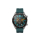 HUAWEI WATCH GT ACTIVE GREEN B19I - 483723 - zdjęcie 2